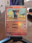 Litleo