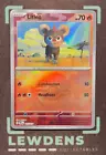 Poke Ball