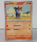 Litleo