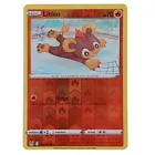 Litleo