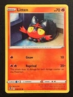 Litten