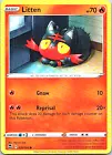 Litten