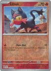 Litten