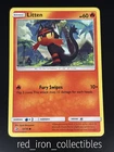 Litten