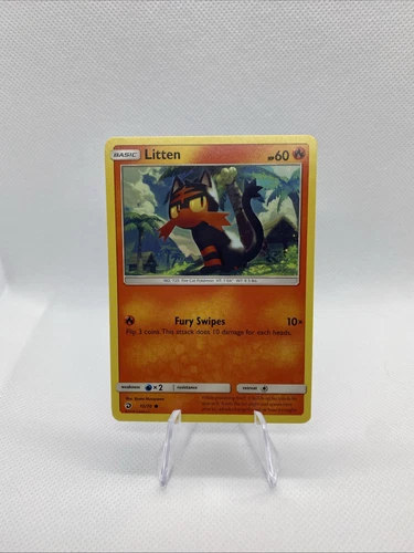 Litten