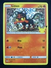 Litten