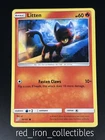 Litten