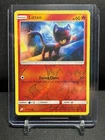 Litten