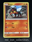 Litten
