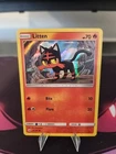 Litten