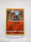 Litten