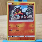 Litten