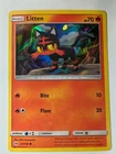 Litten