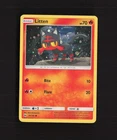 Litten