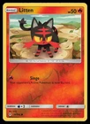 Litten