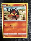 Litten
