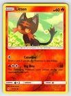Litten