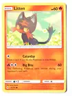 Litten