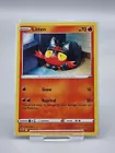 Litten