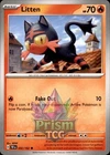 Litten