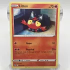 Litten