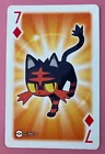 Litten