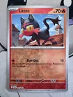 Litten