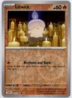 Litwick