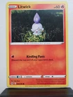 Litwick