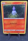 Litwick