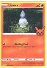 Litwick