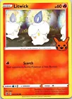 Litwick