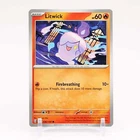 Litwick