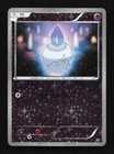 Litwick