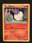 Litwick