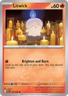 Litwick