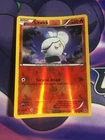 Litwick