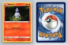 Litwick