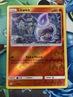 Litwick