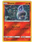 Litwick