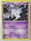 Litwick