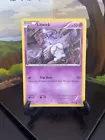Litwick