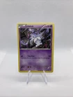 Litwick