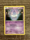 Litwick