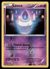 Litwick