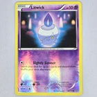 Litwick