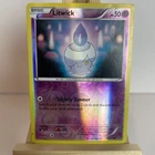 Litwick