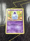 Litwick