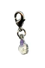 Strength Charm