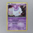 Litwick